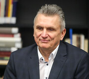 Virginijus Valentinavičius