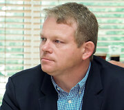 Andrius Palionis