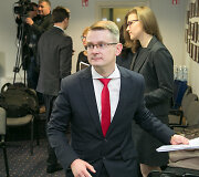 Arūnas Dulkys