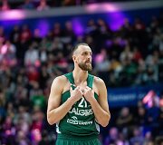 Artūras Milaknis