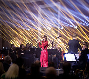 Raminta Naujanytė Bjelle 