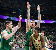 Ignas Brazdeikis