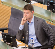 Mykolas Majauskas