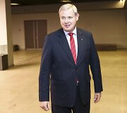 Vytautas Grubliauskas