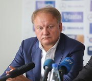 Remigijus Mila&scaron;ius