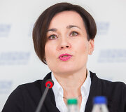 Edita Gudi&scaron;auskienė