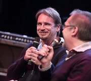 Marijonas Mikutavičius