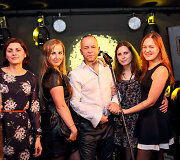 Kastytis Kerbedis