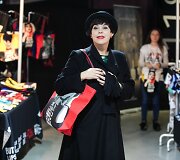 Nomeda Marčėnaitė