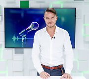 Martynas Kavaliauskas