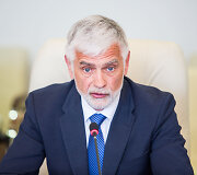 Bronius Markauskas