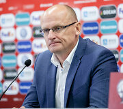 Valdas Urbonas