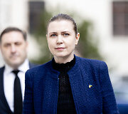 Dovilė &Scaron;akalienė