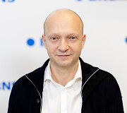 Nerijus Mačiulis