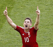 Zoltanas Gera