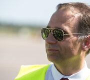 Rokas Masiulis
