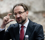 Gediminas &Scaron;imkus