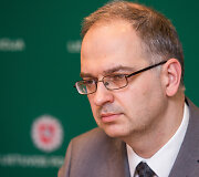 Martynas Jovai&scaron;a