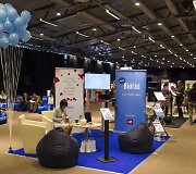 Progreso konferencija Login 2014