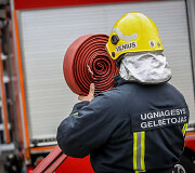 Ugniagesiai 