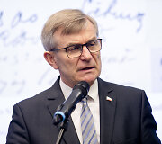 Viktoras Pranckietis