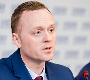 Algirdas Markevičius 
