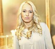 Elena Puidokaitė