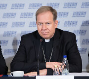 Gintaras Gru&scaron;as