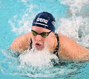 Rūta Meilutytė