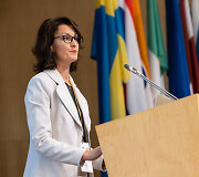 Dalia Henke