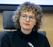 Au&scaron;rinė Armonaitė