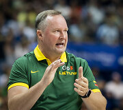Kazys Maksvytis
