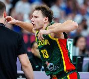 Rokas Jokubaitis
