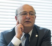 Visvaldas Matijo&scaron;aitis