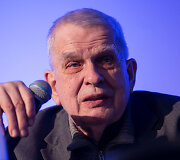Tomas Venclova