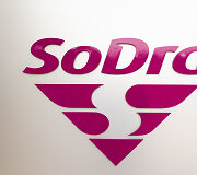Sodra