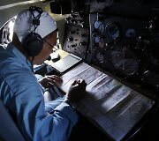 I&scaron; Kvala Lumpūro į Pekiną skridusio ir dingusio &bdquo;Malaysia Airlines&ldquo; lėktuvo paie&scaron;kos