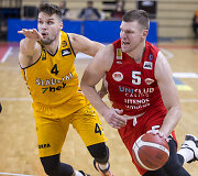 Tomas Lekūnas
