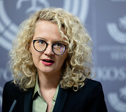 Au&scaron;rinė Armonaitė