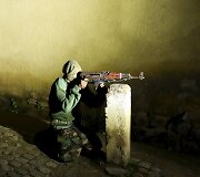 Burundis &ndash; &scaron;alis, kurioje gyvena nelaimingiausi žmonės pasaulyje