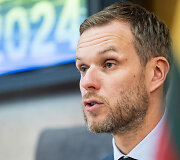 Gabrielius Landsbergis