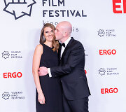 &bdquo;Kino pavasario&ldquo; ceremonijos svečiai