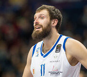 Edgaras Želionis