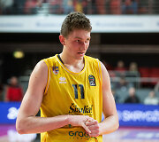 Laurynas Birutis