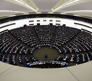 Europos Parlamentas