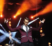 Martynas Kavaliauskas