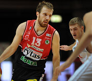 Martynas Gecevičius