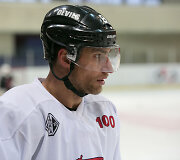 Dainius Zubrus