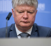 Kęstutis Navickas