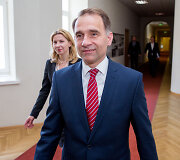 Rokas Masiulis